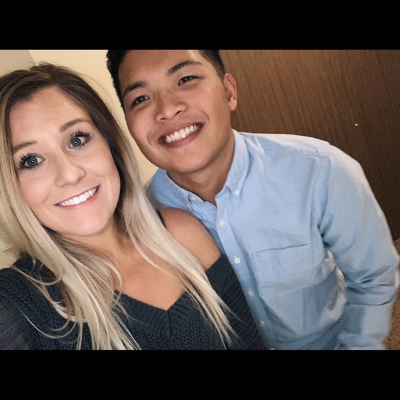 tdulaneyy